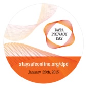 Data-Privacy-Day-2015round